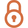 secure
