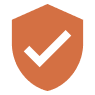 verified