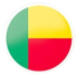 Vendez ou Achetez au Bénin