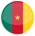 Vendez ou Achetez au Caméroun
