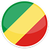 Vendez ou Achetez au Congo
