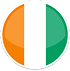 Vendez ou Achetez en Côte d'ivoire