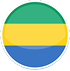Vendez ou Achetez au Gabon