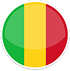Vendez ou Achetez au Mali