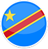 Vendez ou Achetez en RDC