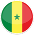 Vendez ou Achetez au Sénégal