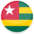 Vendez ou Achetez au Togo