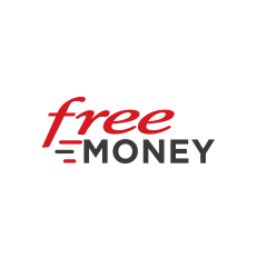 Redress Free Money Logo