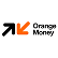 Redress Orange Mobile Money Logo