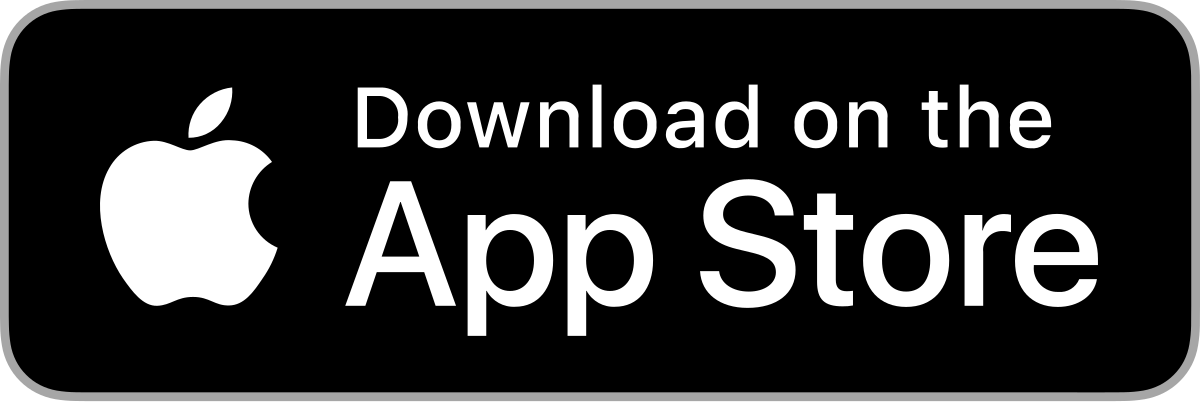 Redress Apple App Store Logo