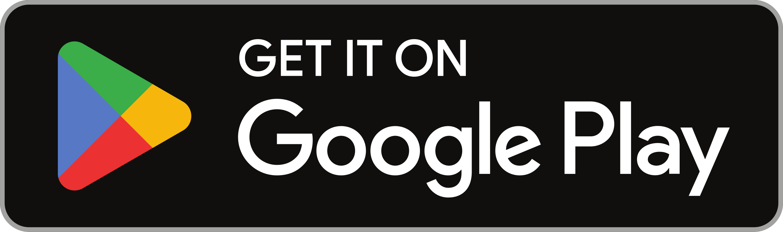 Redress Google Play Store App Logo