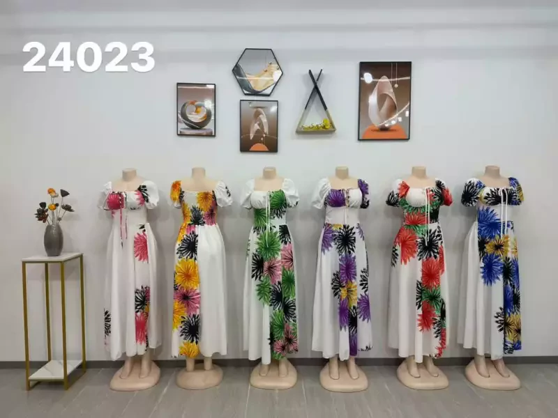 gallery-photo