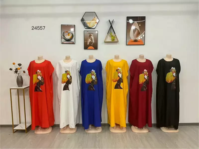 gallery-photo