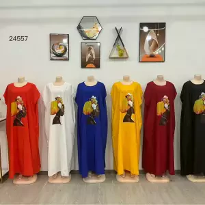 gallery-photo