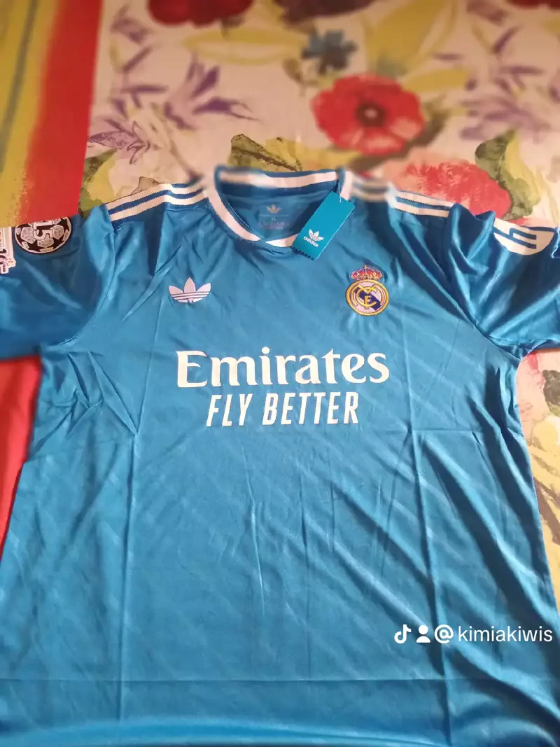Redress A vendre