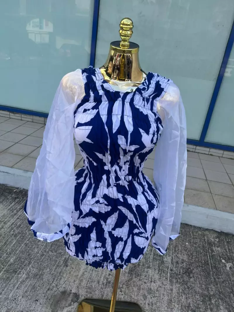 Redress Vente en ligne
