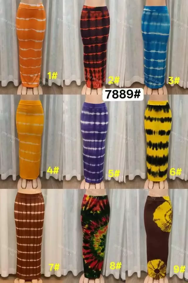 Redress Vente en ligne