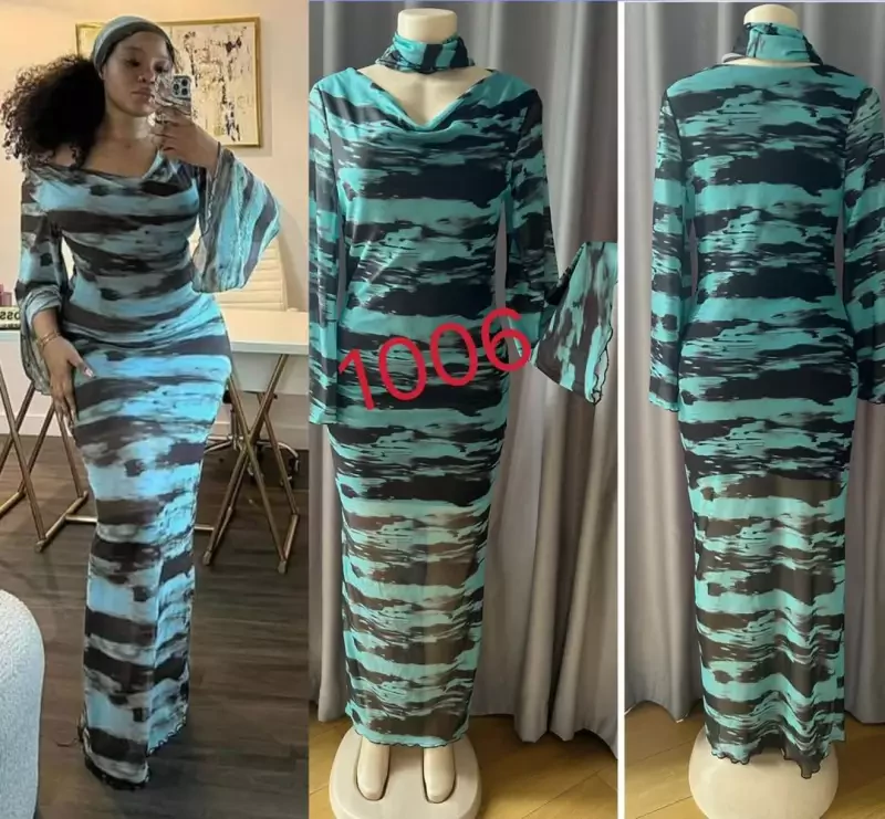 Redress Vente en ligne
