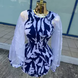 Vente en ligne  - Standard  - Très bon état