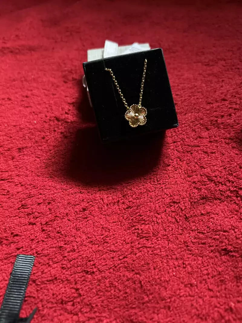 Redress Jewerly Market 🎀 le bon choix pour des bijoux