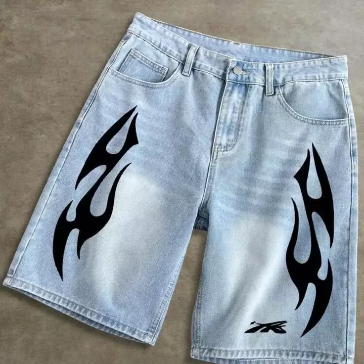 Redress Vend