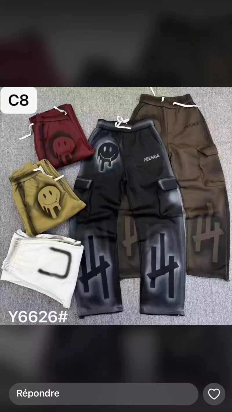 Redress Vous aimez vous habiller à moindre coup n’hésitez pas 🔥