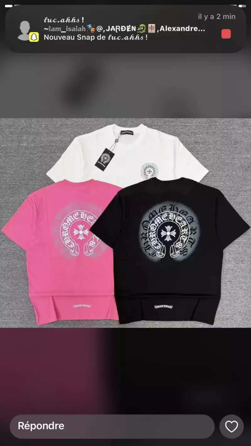 Redress Vous aimez vous habiller à moindre coup n’hésitez pas 🔥