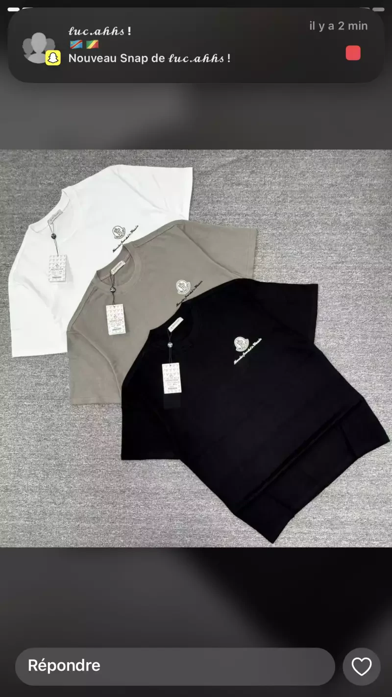 Redress Vous aimez vous habiller à moindre coup n’hésitez pas 🔥