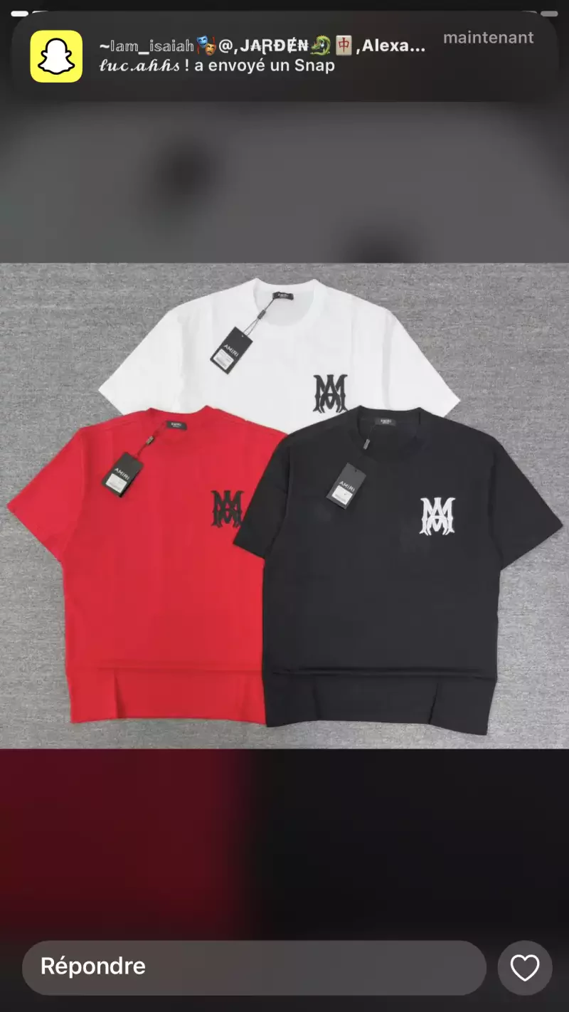 Redress Vous aimez vous habiller à moindre coup n’hésitez pas 🔥