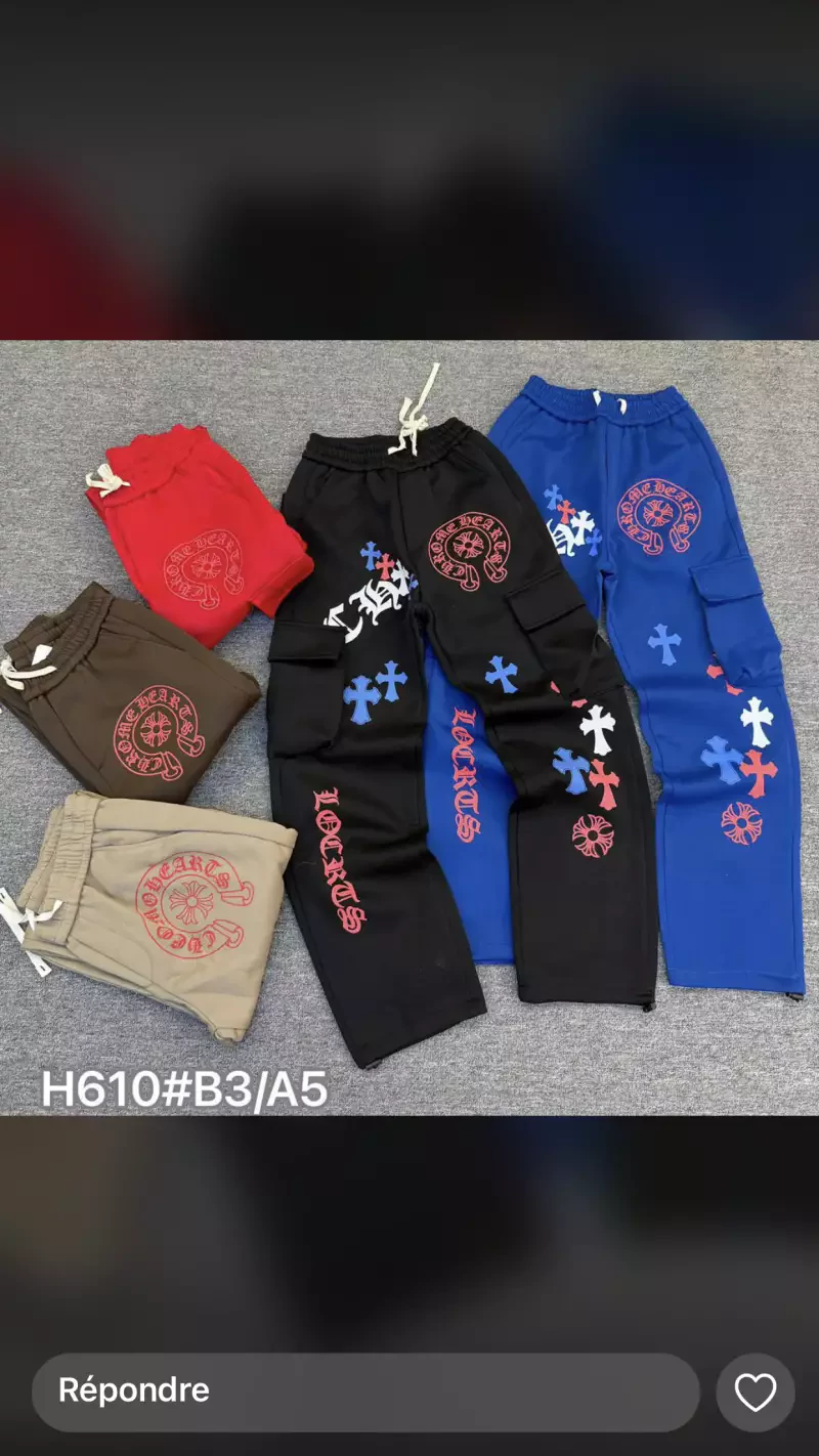 Redress Vous aimez vous habiller à moindre coup n’hésitez pas 🔥