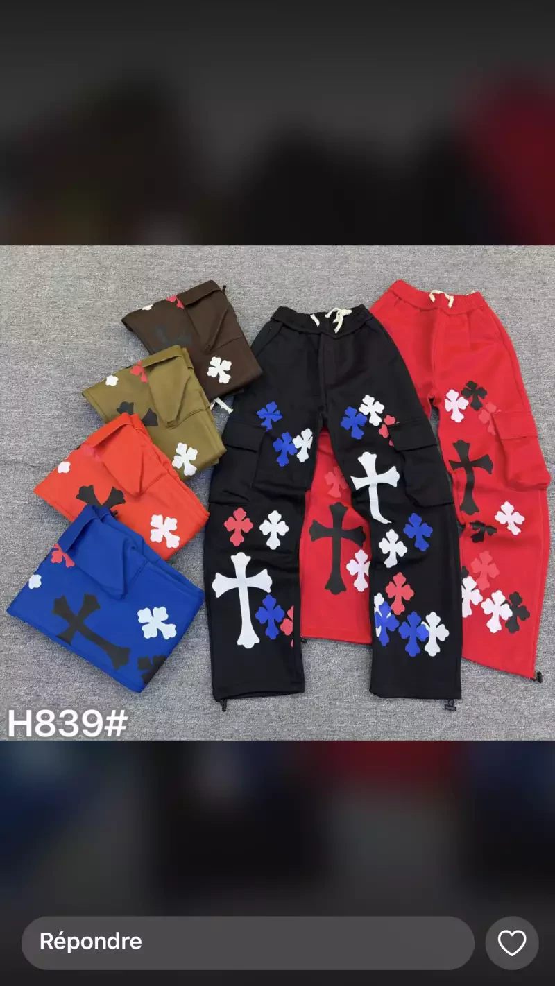 Redress Vous aimez vous habiller à moindre coup n’hésitez pas 🔥