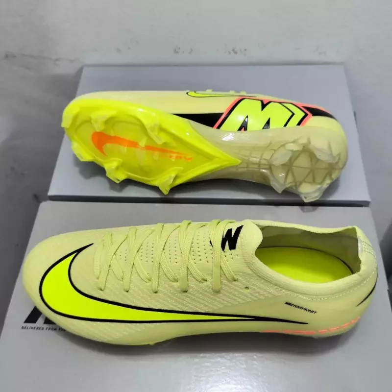 Redress NIKE MERCURIAL