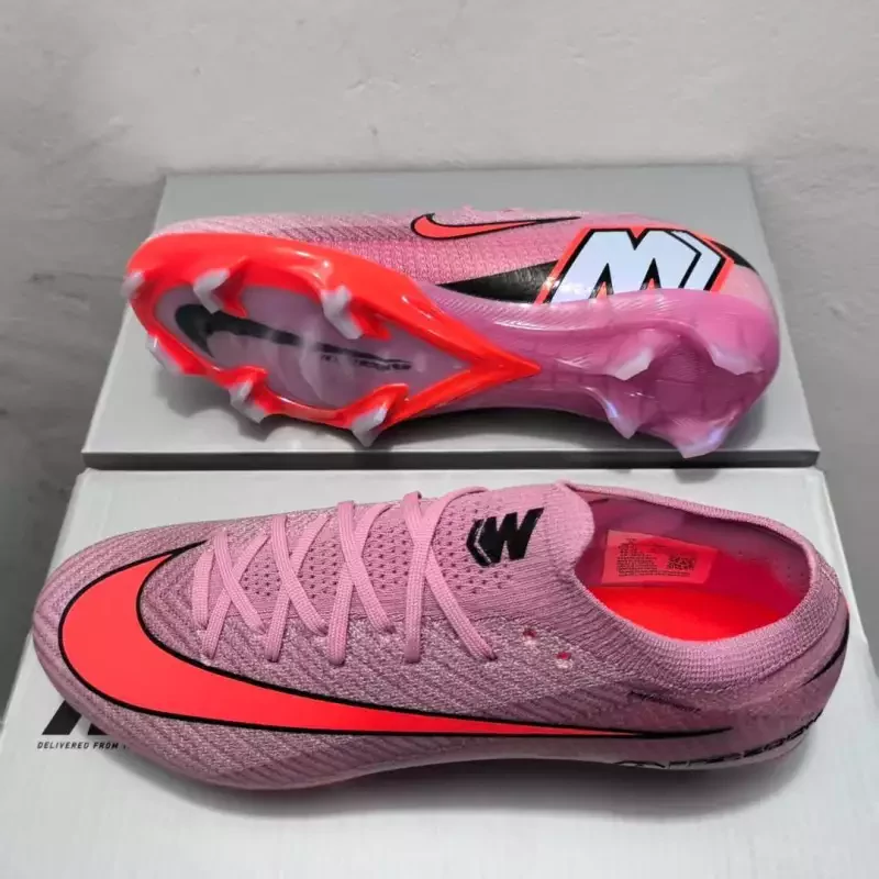 Redress NIKE MERCURIAL