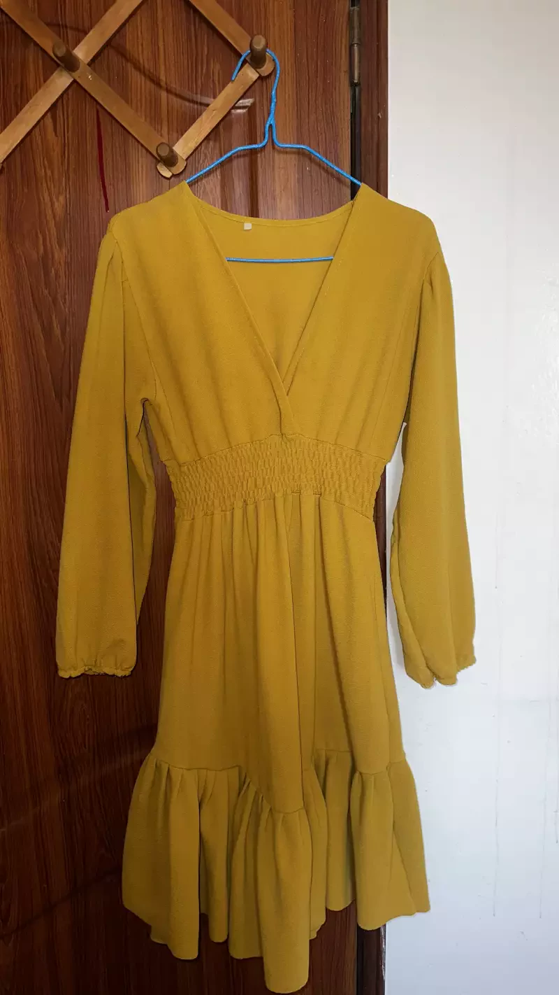 Redress À vider