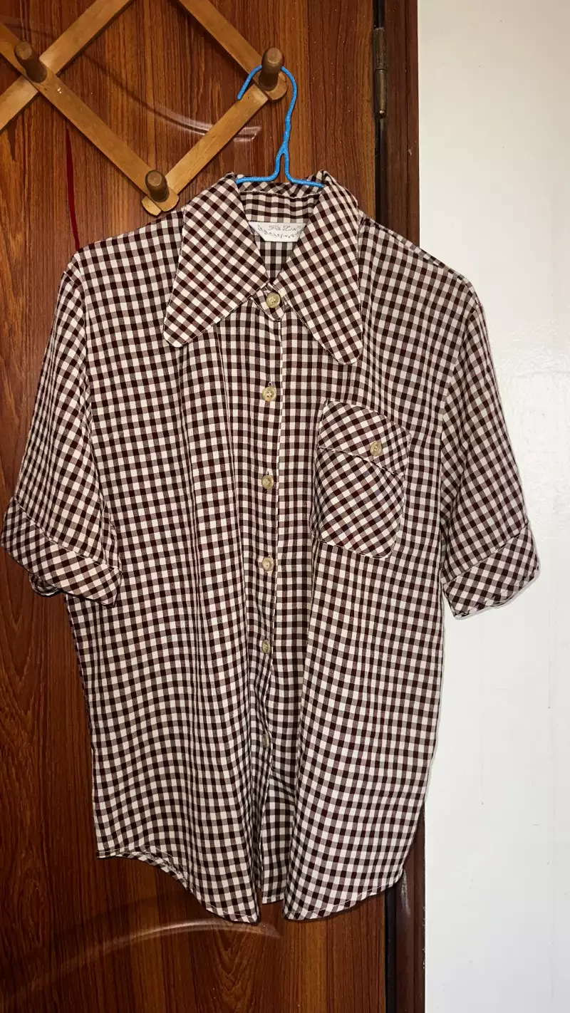 Redress À vider