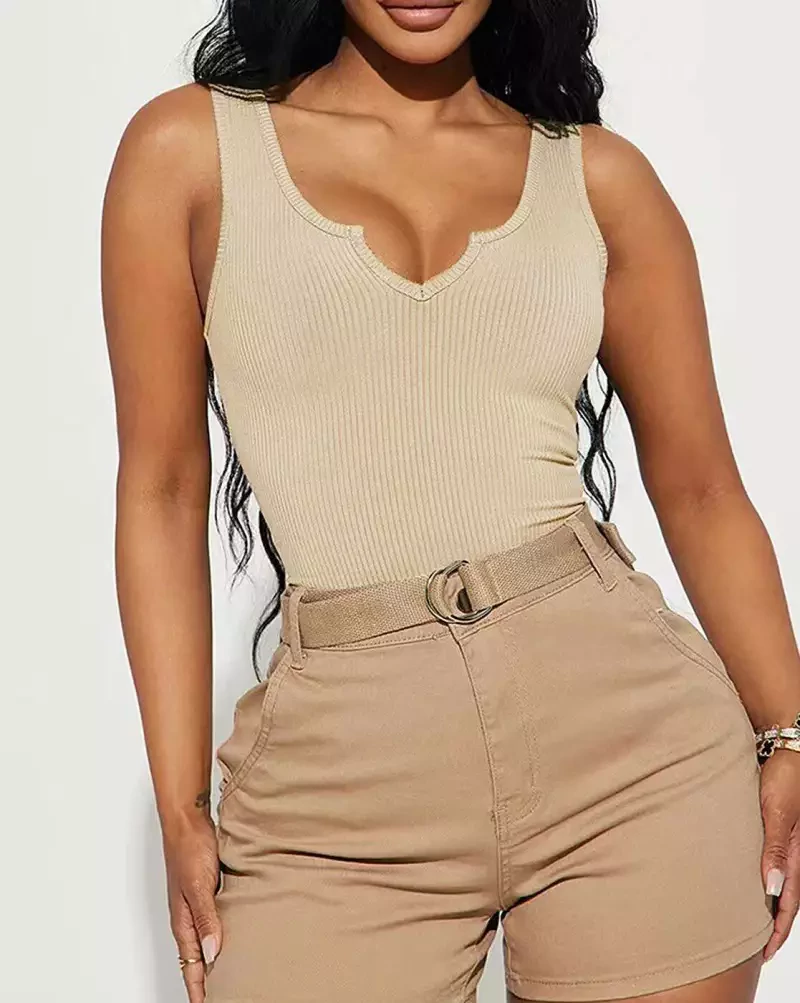 Redress Vente de body