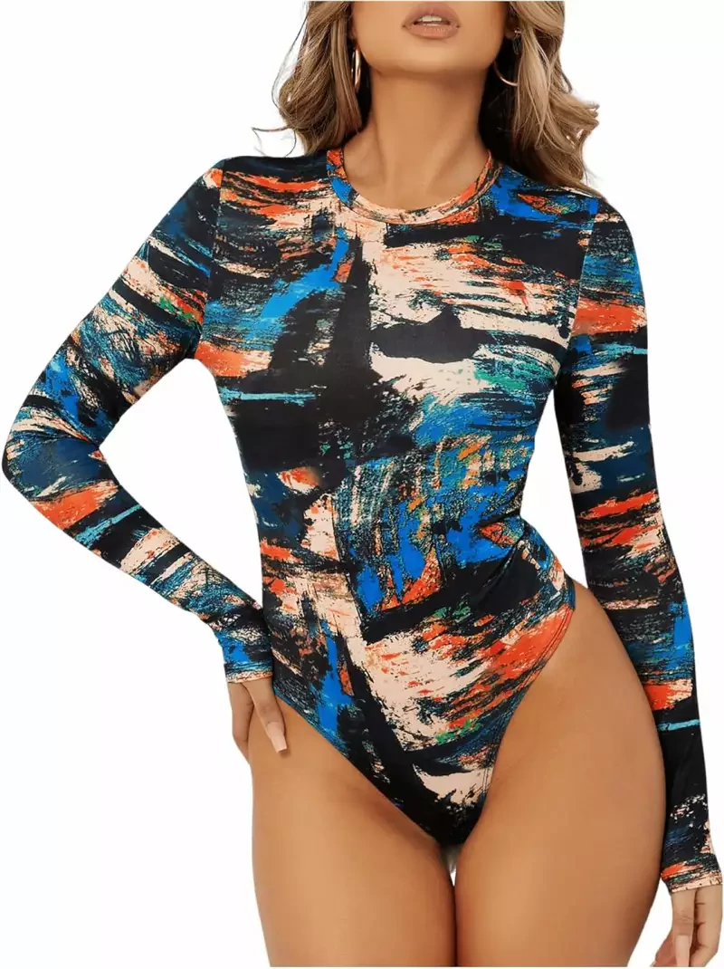 Redress Vente de body