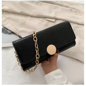 Sac à main   - Neuf sans étiquette