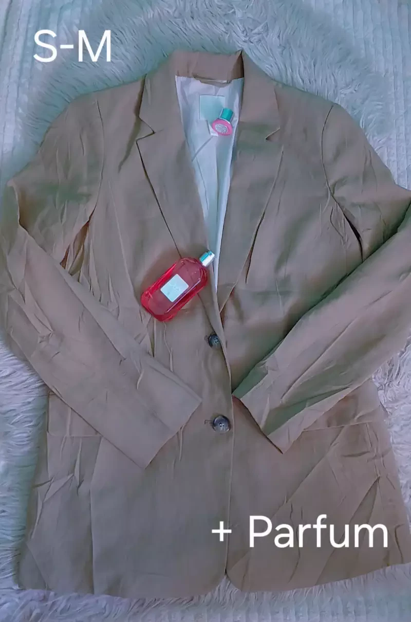 Redress Vestes / blazer