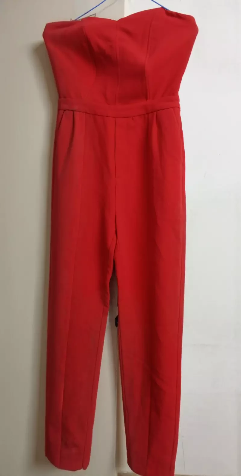 Redress Cc