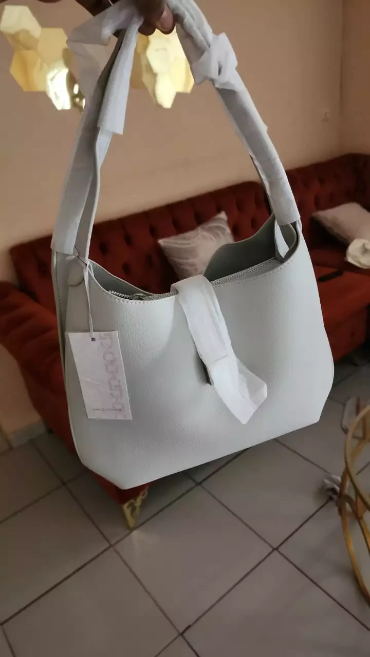 Redress Sac à main femme