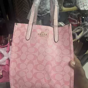 Chic sac  - Standard  - Neuf sans étiquette
