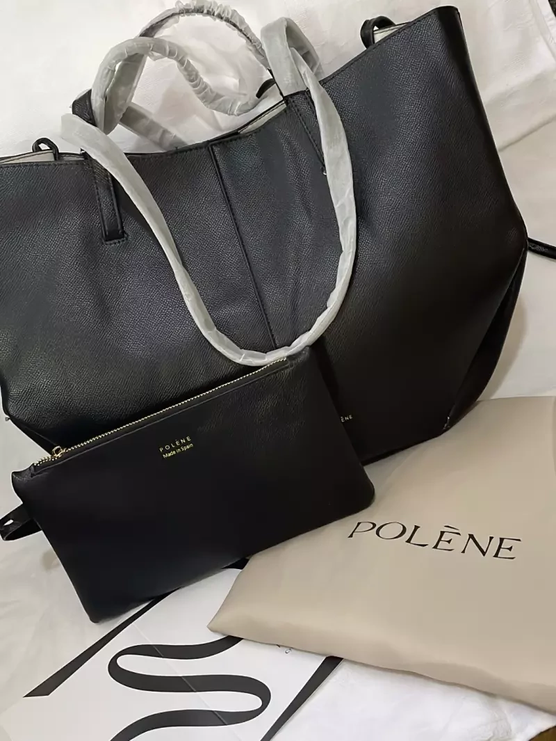 Redress Sac polene Grand format