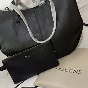 Sac polene Grand format   - Neuf avec étiquette