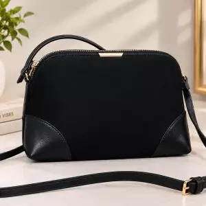Sac  - S  - Neuf sans étiquette