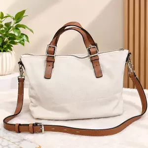 Sac   - Neuf sans étiquette