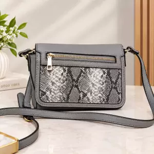 Sac friperie   - Neuf sans étiquette