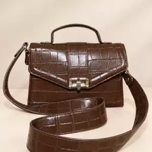 Sac friperie   - Neuf sans étiquette