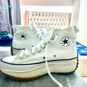 Chaussures Converse all Star  - 39/40  - Bon état