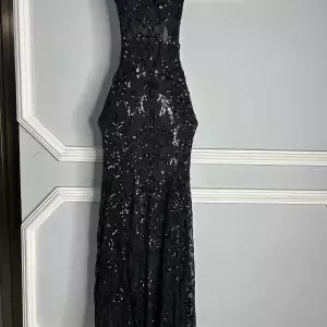 Robe de soirée  - S , m  - Très bon état